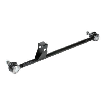 Steering Linkage Kit RIDEX 284R0115 284R0115 - photo 4