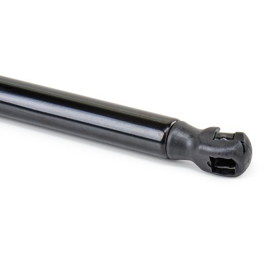 Gas Spring, boot-/cargo area RIDEX 219G1363 219G1363 - photo 5