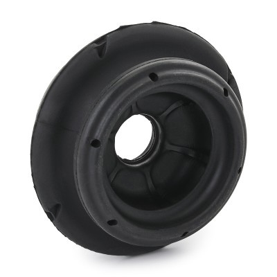 Strut Support Bearing Front RIDEX 1180S0749 1180S0749 - photo 4