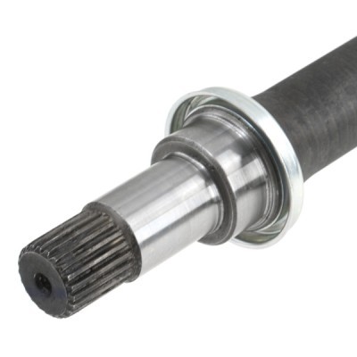 Drive Shaft RIDEX 13D0700 13D0700 - photo 6