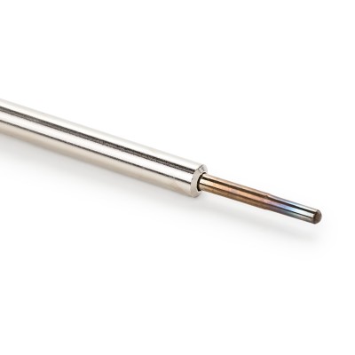 Glow Plug RIDEX 243G0124 243G0124 - photo 9