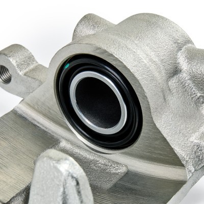 Brake Caliper RIDEX 78B0553R 78B0553R - photo 5