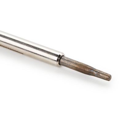 Glow Plug RIDEX 243G0125 243G0125 - photo 9