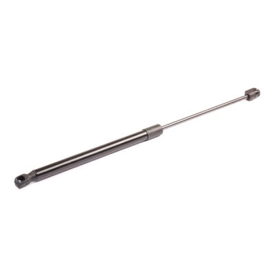 Gas Spring, boot-/cargo area RIDEX 219G0437 219G0437 - photo 6