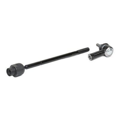 Steering Linkage Kit RIDEX 284R0208 284R0208 - photo 4