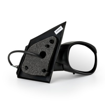 Wing Mirror RIDEX 50O0470 50O0470 - photo 3