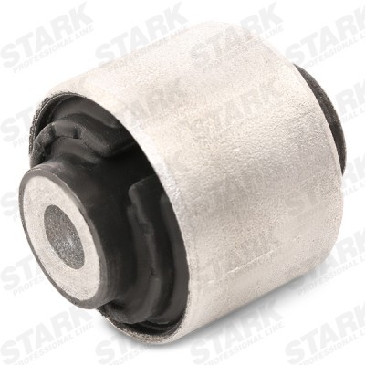 Control Arm Bushing Stark SKTA-1060237 SKTA-1060237 - photo 3