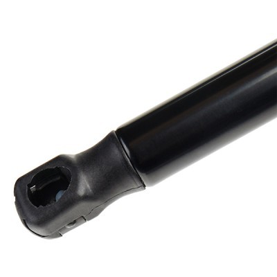 Gas Spring, boot-/cargo area RIDEX 219G0126 219G0126 - photo 7