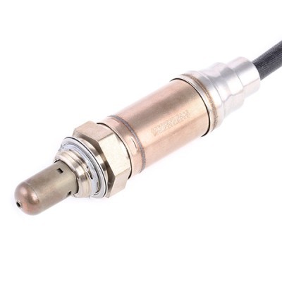 Lambda (Oxygen) Sensor RIDEX 3922L0068 3922L0068 - photo 5