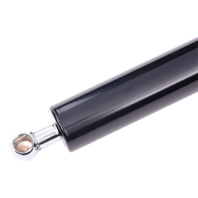 Gas Spring, boot-/cargo area RIDEX 219G0349 219G0349 - photo 4