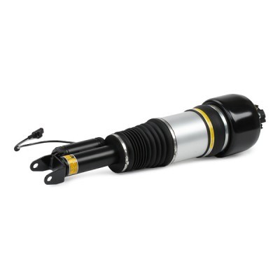 Bellow, Air Suspension RIDEX 4118A0023 4118A0023 - photo 4