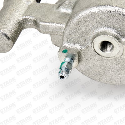 Brake Caliper Stark SKBC-0460161 SKBC-0460161 - photo 6