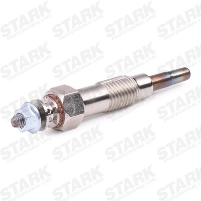 Glow Plug Stark SKGP-1890114 SKGP-1890114 - photo 3