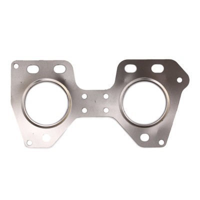 Exhaust manifold gasket RIDEX 27G0081 27G0081 - photo 2