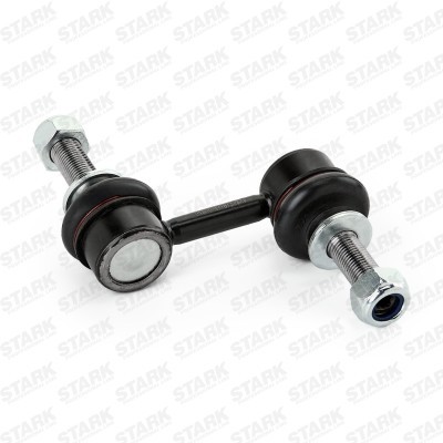 Stabilizer Link Stark SKST-0230956 SKST-0230956 - photo 3