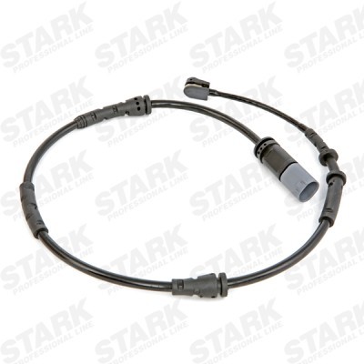 Sensor, Brake Pad Wear Stark SKWW-0190067 SKWW-0190067 - photo 2