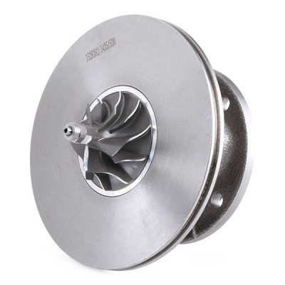 Turbo cartridge (core) RIDEX 4973C0034 4973C0034 - photo 3