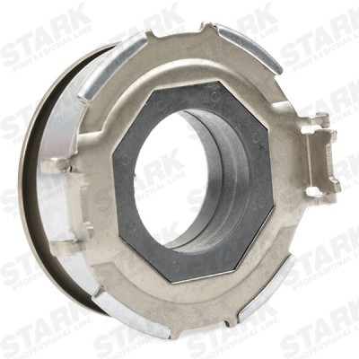 Clutch Kit Stark SKCK-0100409 SKCK-0100409 - photo 9
