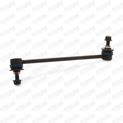 Stabilizer Link Stark SKST-0230049 SKST-0230049 - photo 4