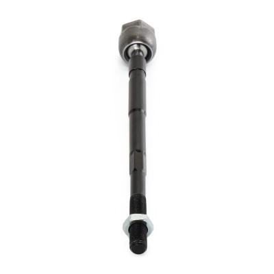Tie Rod Assembly RIDEX 51T0799 51T0799 - photo 4