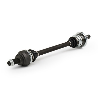 Drive Shaft RIDEX 13D1149 13D1149 - photo 3