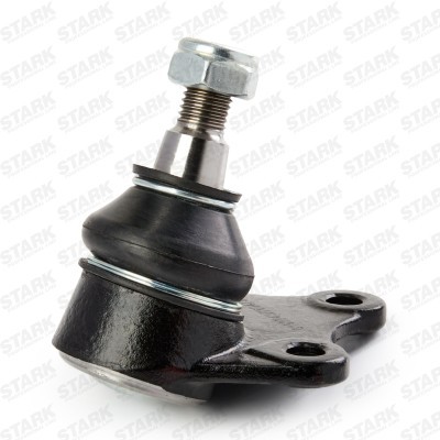 Ball Joint Stark SKSL-0260037 SKSL-0260037 - photo 4