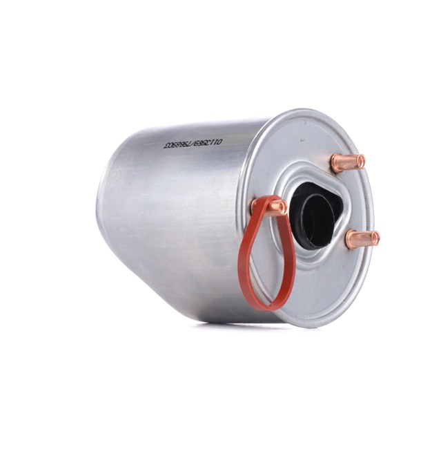 Fuel Filter Stark SKFF-0870024 SKFF-0870024 - photo 1