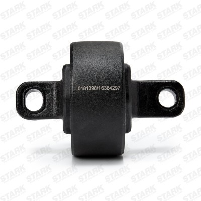 Control Arm Bushing Stark SKTA-1060766 SKTA-1060766 - photo 4