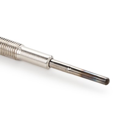 Glow Plug RIDEX 243G0080 243G0080 - photo 9