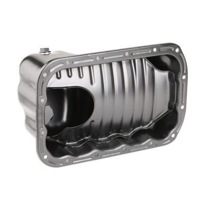 Oil Pan RIDEX 592O0050 592O0050 - photo 3