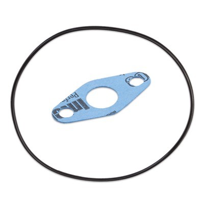 Turbo cartridge (core) RIDEX 4973C0018 4973C0018 - photo 5