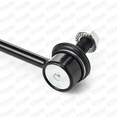 Stabilizer Link Stark SKST-0230006 SKST-0230006 - photo 7