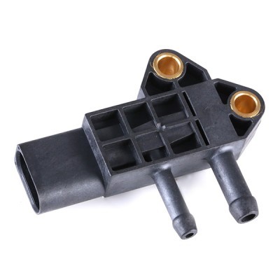 Exhaust pressure sensor RIDEX 4272S0048 4272S0048 - photo 4