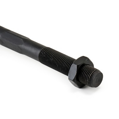 Tie Rod Assembly RIDEX 51T0333 51T0333 - photo 6