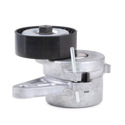 Belt Tensioner V-Ribbed Belt RIDEX 310T0293 310T0293 - photo 5