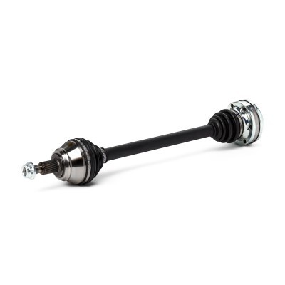 Drive Shaft RIDEX 13D0170 13D0170 - photo 4
