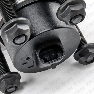 Wheel Bearing Stark SKWB-0180051 SKWB-0180051 - photo 7