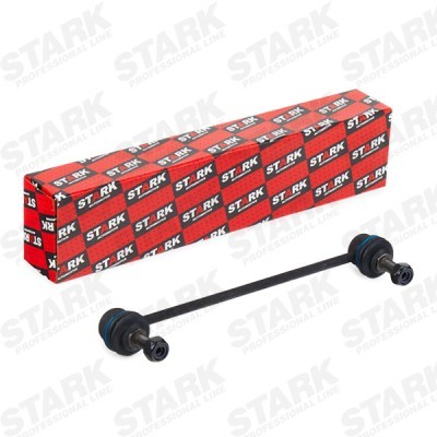 Stabilizer Link Stark SKST-0230273 SKST-0230273 - photo 2