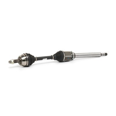 Drive Shaft RIDEX 13D1943R 13D1943R - photo 3