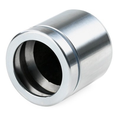 Piston, Brake Caliper RIDEX 2248P0025 2248P0025 - photo 7