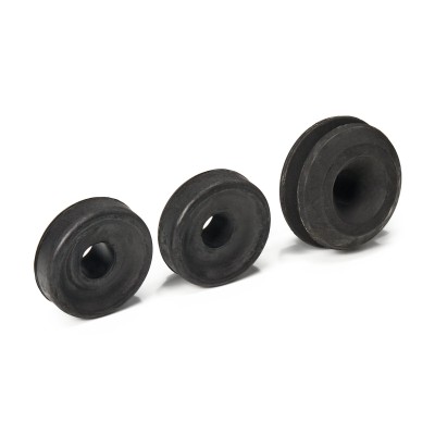 Strut Support Bearing Front RIDEX 1180S0215 1180S0215 - photo 4