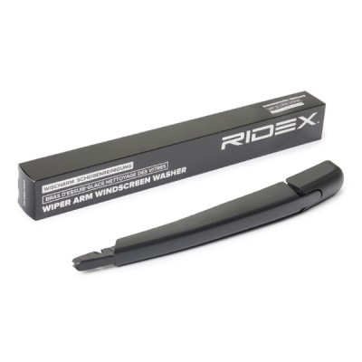 Wiper Arm RIDEX 301W0288 301W0288 - photo 2