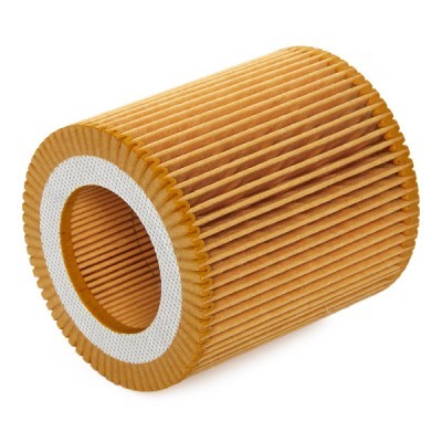 Oil Filter RIDEX 7O0078P 7O0078P - photo 4