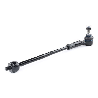 Steering Linkage Kit RIDEX 284R0163 284R0163 - photo 3