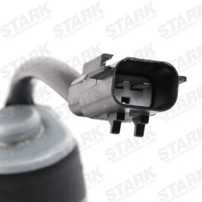 Window Regulator Stark SKWR-0420427 SKWR-0420427 - photo 4