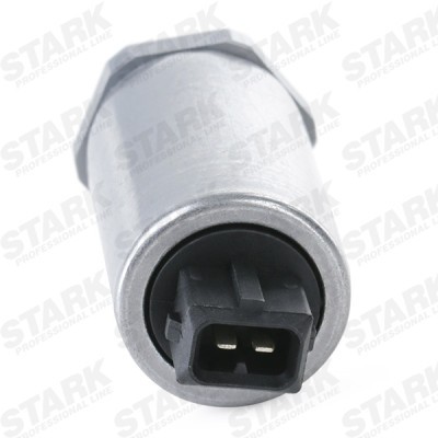 Variable valve timing (VVT) valve Stark SKCVC-1940033 SKCVC-1940033 - photo 5