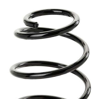 Suspension Spring RIDEX 188C1930 188C1930 - photo 3