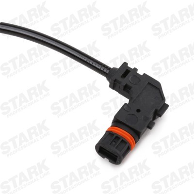 ABS Sensor Stark SKWSS-0350651 SKWSS-0350651 - photo 4