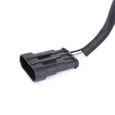 Lambda (Oxygen) Sensor RIDEX 3922L0316P 3922L0316P - photo 5
