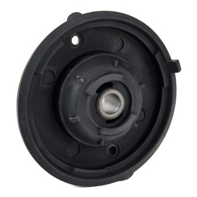 Strut Support Bearing Front RIDEX 1180S0437 1180S0437 - photo 4